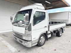 ����礻�ֹ棷���� 2