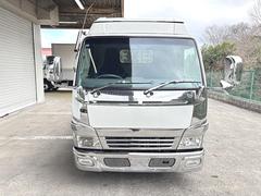 ������ʿ�ܥǥ� 3