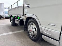 ����󥿡� ��������ʿ�ܥǥ������淿�������� 0700928A30251226W005 7