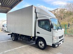 �������Х� 4