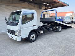 ���������ȥ����� 2