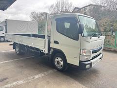 �������ҥ�ܥǥ� 4