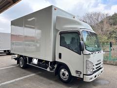 ����������ߥХ� 4