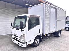 ����礻�ֹ棷���� 2