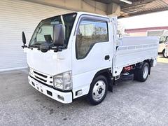 ����礻�ֹ棷���� 2