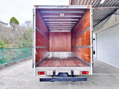 ��������̤�� 6