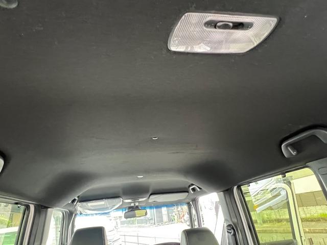 Ｎ－ＢＯＸカスタム 　スマートキー　ナビ　フルセグＶ　バックモニター　両側パワースライドドア　ＬＥＤヘッドライト　ＬＥＤフォグランプ　ホンダセンシング　レーダークルーズコントロール　ターボ車　ＥＴＣ（36枚目）