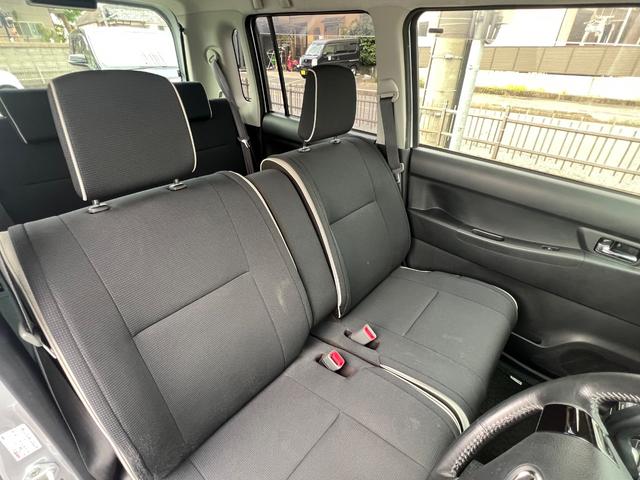 ムーヴコンテ カスタム　ＲＳ（32枚目）