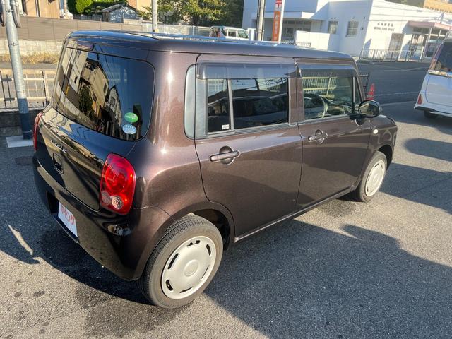 アルトラパン Ｇ（6枚目）