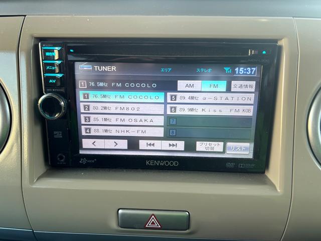 アルトラパン Ｇ（8枚目）