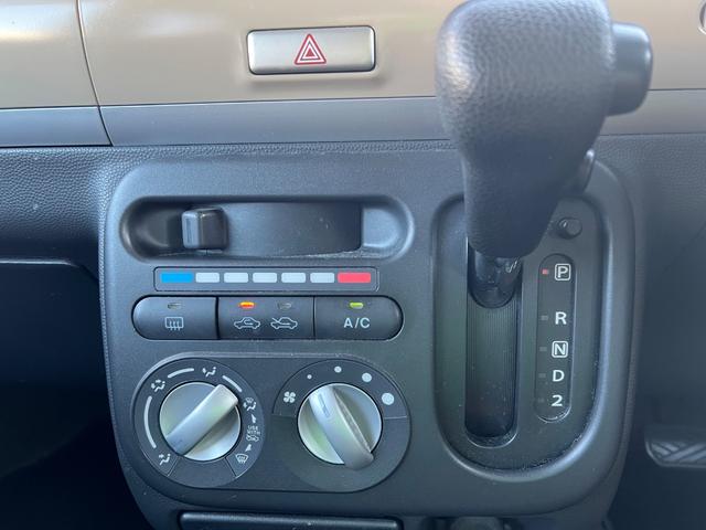 アルトラパン Ｇ（9枚目）