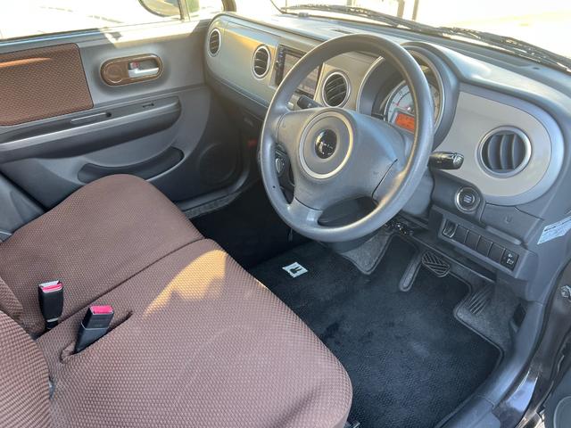 アルトラパン Ｇ（10枚目）