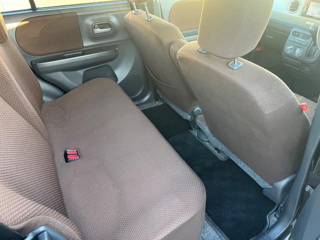 アルトラパン Ｇ（11枚目）