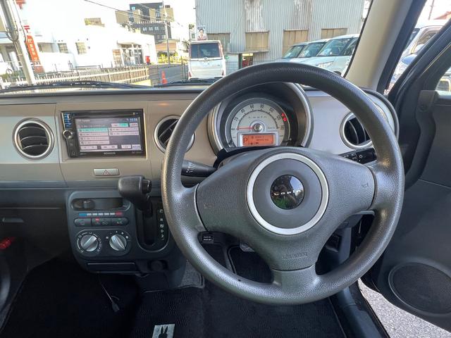 アルトラパン Ｇ（12枚目）