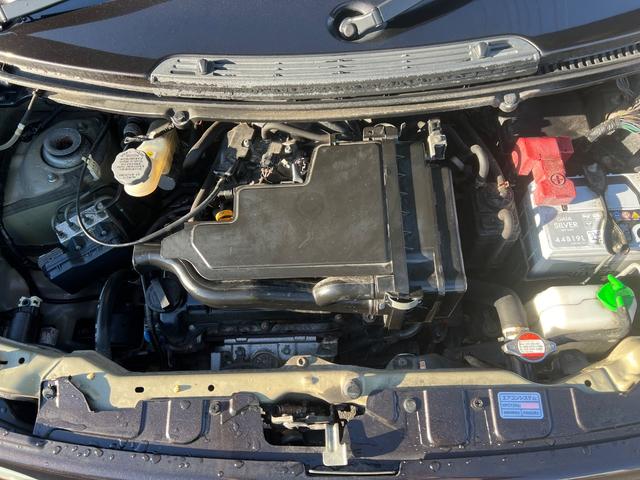 アルトラパン Ｇ（14枚目）