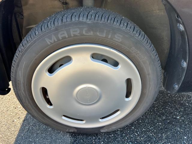 アルトラパン Ｇ（16枚目）