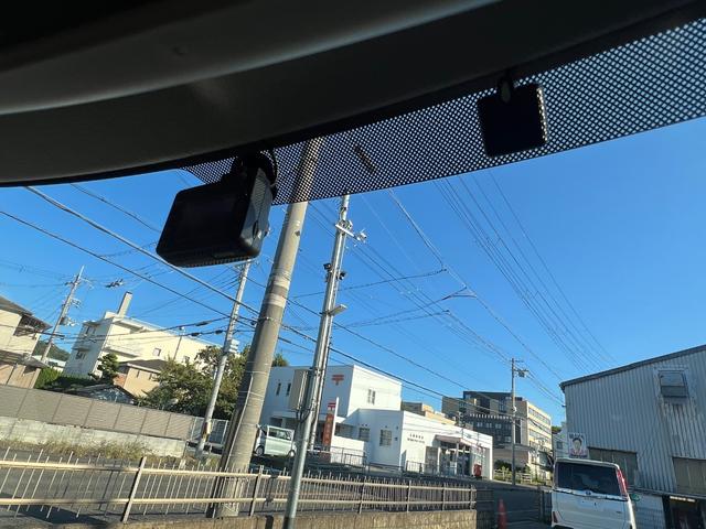 アルトラパン Ｇ（20枚目）