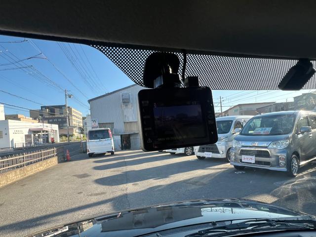 アルトラパン Ｇ（21枚目）