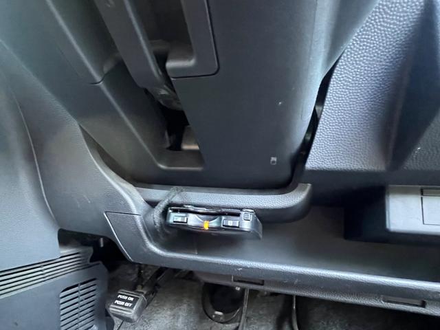 アルトラパン Ｇ（22枚目）