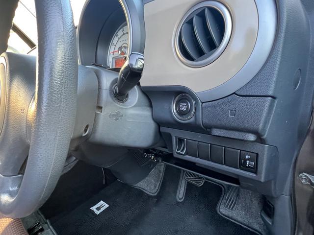 アルトラパン Ｇ（23枚目）