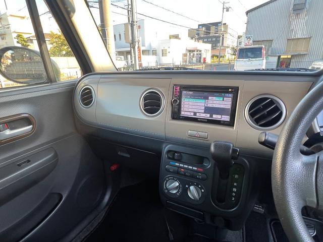 アルトラパン Ｇ（24枚目）