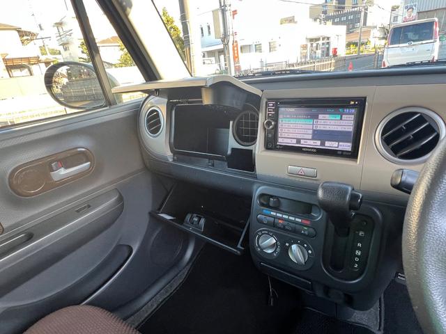 アルトラパン Ｇ（25枚目）