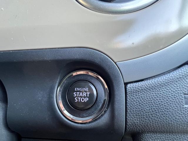 アルトラパン Ｇ（26枚目）