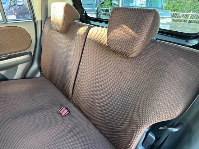 アルトラパン Ｇ（28枚目）