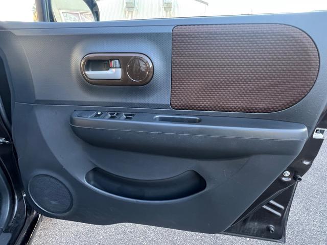 アルトラパン Ｇ（29枚目）