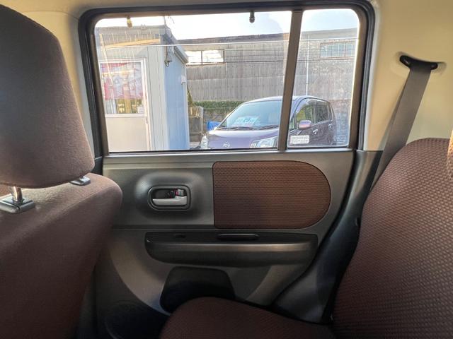 アルトラパン Ｇ（31枚目）