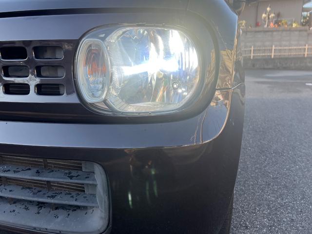 アルトラパン Ｇ（34枚目）