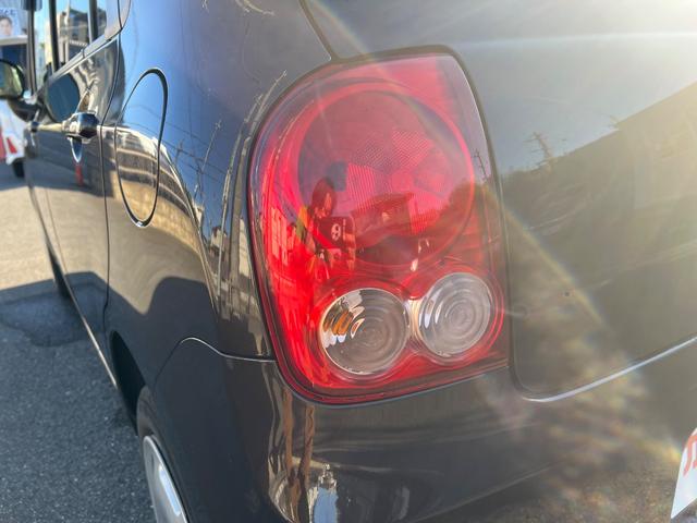 アルトラパン Ｇ（39枚目）