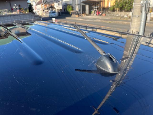 アルトラパン Ｇ（41枚目）