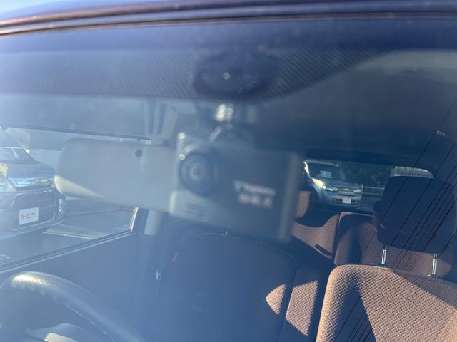 アルトラパン Ｇ（42枚目）