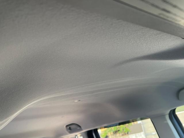 Ｎ－ＢＯＸカスタム Ｇ　ＳＳパッケージ　スマートキー　プッシュスタート　両側パワースライドドア　ストラーダナビ　フルセグＴＶ　ドライブレコーダー　ＥＴＣ（12枚目）