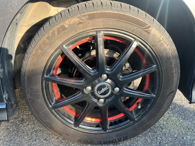 Ｎ－ＢＯＸカスタム Ｇ　ＳＳパッケージ　スマートキー　プッシュスタート　両側パワースライドドア　ストラーダナビ　フルセグＴＶ　ドライブレコーダー　ＥＴＣ（19枚目）