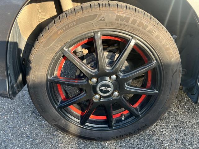 Ｎ－ＢＯＸカスタム Ｇ　ＳＳパッケージ　スマートキー　プッシュスタート　両側パワースライドドア　ストラーダナビ　フルセグＴＶ　ドライブレコーダー　ＥＴＣ（20枚目）