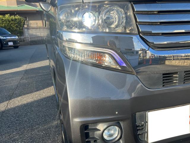 Ｎ－ＢＯＸカスタム Ｇ　ＳＳパッケージ　スマートキー　プッシュスタート　両側パワースライドドア　ストラーダナビ　フルセグＴＶ　ドライブレコーダー　ＥＴＣ（21枚目）