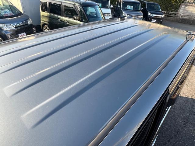 Ｎ－ＢＯＸカスタム Ｇ　ＳＳパッケージ　スマートキー　プッシュスタート　両側パワースライドドア　ストラーダナビ　フルセグＴＶ　ドライブレコーダー　ＥＴＣ（26枚目）