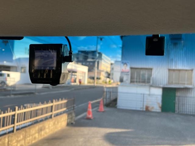 Ｎ－ＢＯＸカスタム Ｇ　ＳＳパッケージ　スマートキー　プッシュスタート　両側パワースライドドア　ストラーダナビ　フルセグＴＶ　ドライブレコーダー　ＥＴＣ（31枚目）