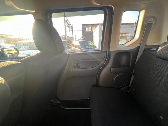 Ｎ－ＢＯＸカスタム Ｇ　ＳＳパッケージ　スマートキー　プッシュスタート　両側パワースライドドア　ストラーダナビ　フルセグＴＶ　ドライブレコーダー　ＥＴＣ（38枚目）