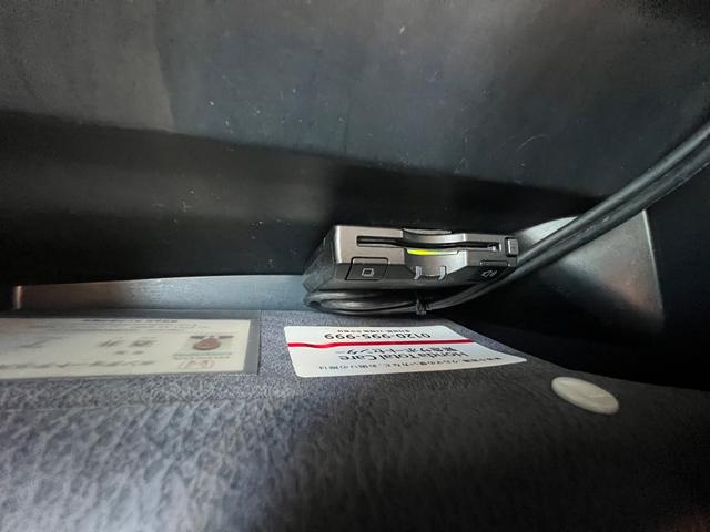 Ｎ－ＢＯＸカスタム Ｇ　ＳＳパッケージ　スマートキー　プッシュスタート　両側パワースライドドア　ストラーダナビ　フルセグＴＶ　ドライブレコーダー　ＥＴＣ（42枚目）