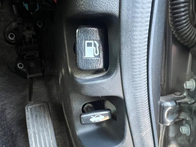 Ｎ－ＢＯＸカスタム Ｇ　ＳＳパッケージ　スマートキー　プッシュスタート　両側パワースライドドア　ストラーダナビ　フルセグＴＶ　ドライブレコーダー　ＥＴＣ（43枚目）