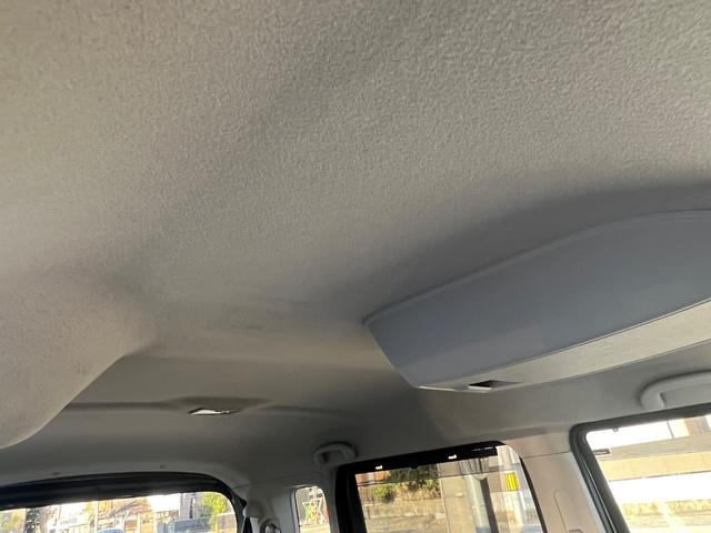 スペーシアカスタム ＴＳ　スマートキー　両側パワースライドドア　ＥＴＣ　１５インチホイール（12枚目）