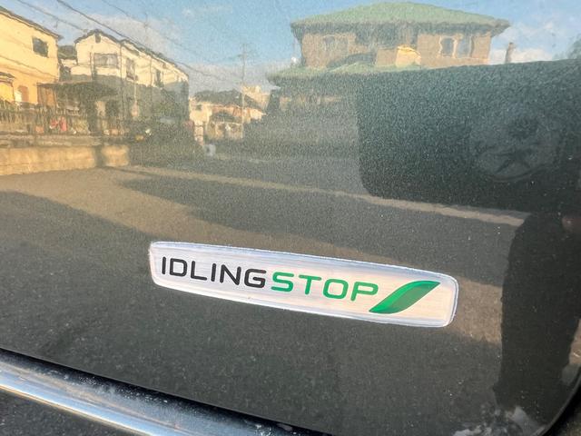 スペーシアカスタム ＴＳ　スマートキー　両側パワースライドドア　ＥＴＣ　１５インチホイール（26枚目）