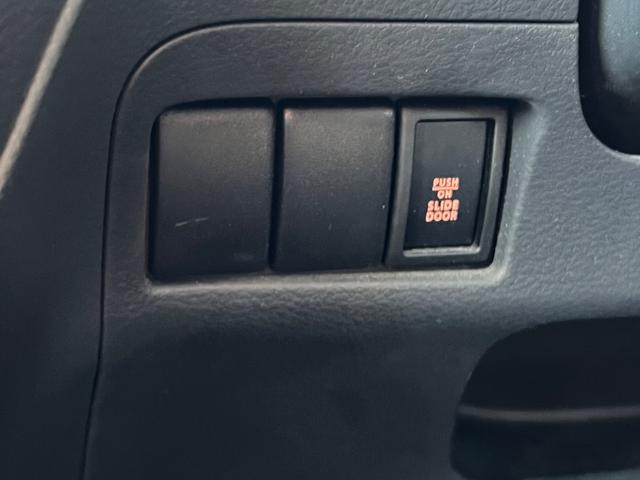スペーシアカスタム ＴＳ　スマートキー　両側パワースライドドア　ＥＴＣ　１５インチホイール（29枚目）