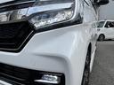 　スマートキー　ナビ　フルセグＶ　バックモニター　両側パワースライドドア　ＬＥＤヘッドライト　ＬＥＤフォグランプ　ホンダセンシング　レーダークルーズコントロール　ターボ車　ＥＴＣ（22枚目）