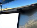Ｇ　ＳＳパッケージ　スマートキー　プッシュスタート　両側パワースライドドア　ストラーダナビ　フルセグＴＶ　ドライブレコーダー　ＥＴＣ（25枚目）