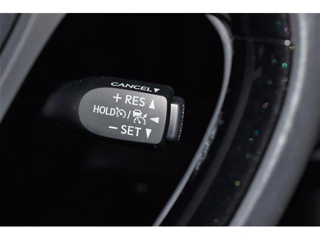G フルセグ DVD再生 バックカメラ 衝突被害軽減システム ETC LEDヘッドランプ(17枚目)