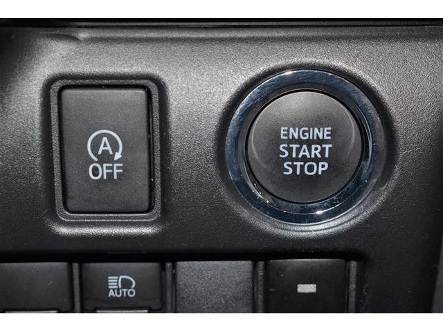 Gi ブラックテーラード フルセグ DVD再生 後席モニター バックカメラ 衝突被害軽減システム ETC ドラレコ 両側電動スライド LEDヘッドランプ ウオークスルー 乗車定員8人 3列シート アイドリングストップ(17枚目)